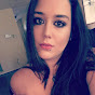 Kristina Courtney YouTube Profile Photo