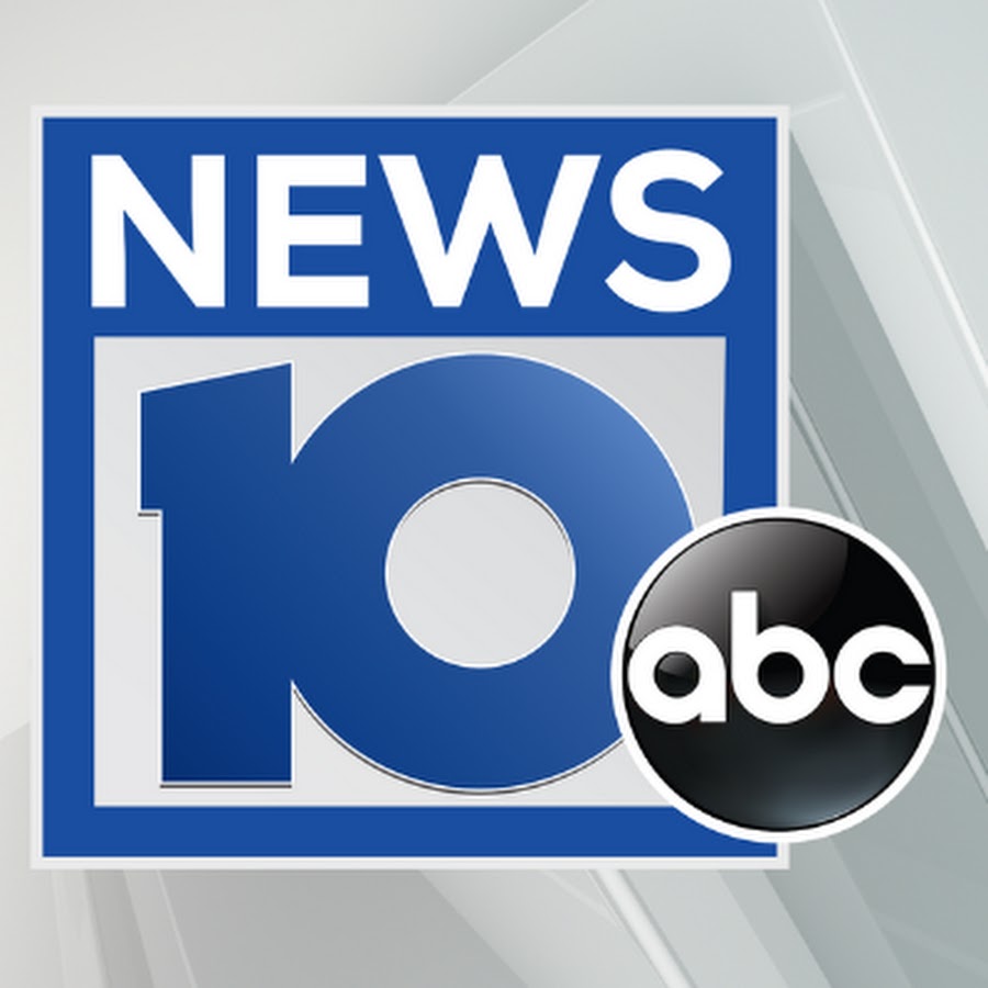Wten News10 Abc Youtube