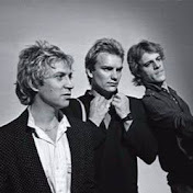 «The Police»
