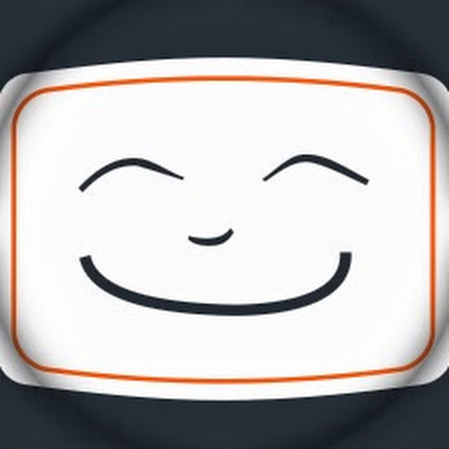 AKedOLTLIvoxHPd0GhPIy3PaHw6bhP6VQnSojloe7eqVQg=s900ckc0x00ffffffnorj