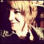 Lisa DuRussel YouTube Profile Photo