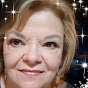 Linda Beam YouTube Profile Photo