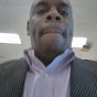 Jerald Jackson YouTube Profile Photo
