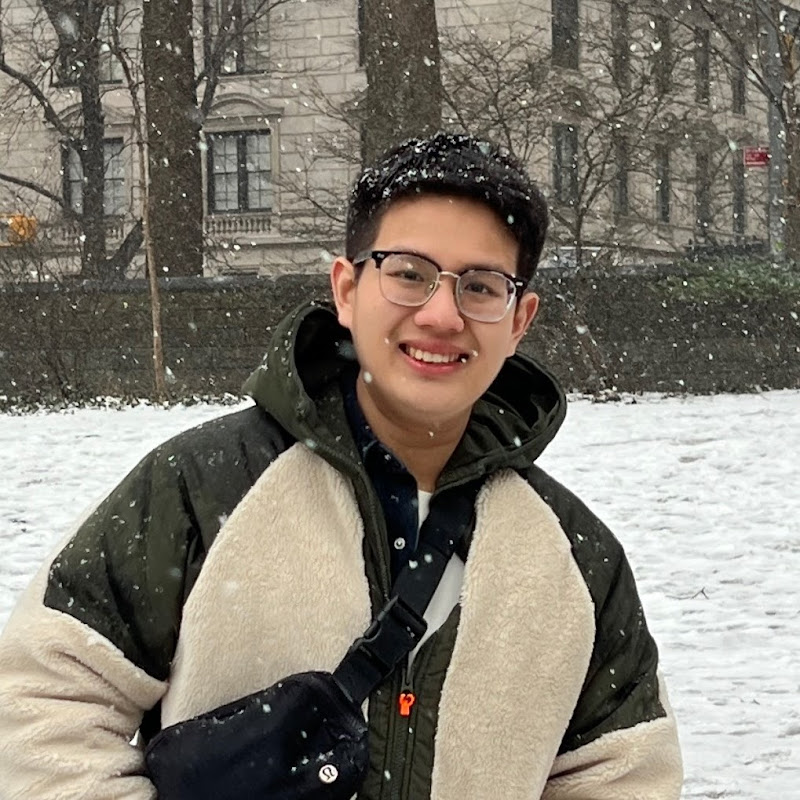 khangphinn - 網紅的藏寶箱 