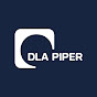 DLA Piper - @DLAPipervideos YouTube Profile Photo