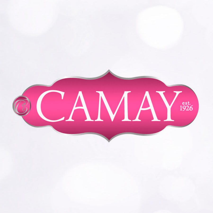 Гель для душа camay secret bliss. Camay мыло 85 г romantique {48}. Мыло camay chic. Камей москва. Camay дезодорант-антиперспирант, спрей, dynamique grapefruit.
