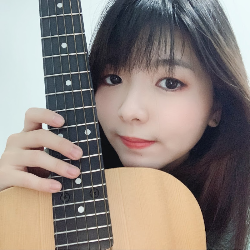 大麥 - 網紅的藏寶箱 