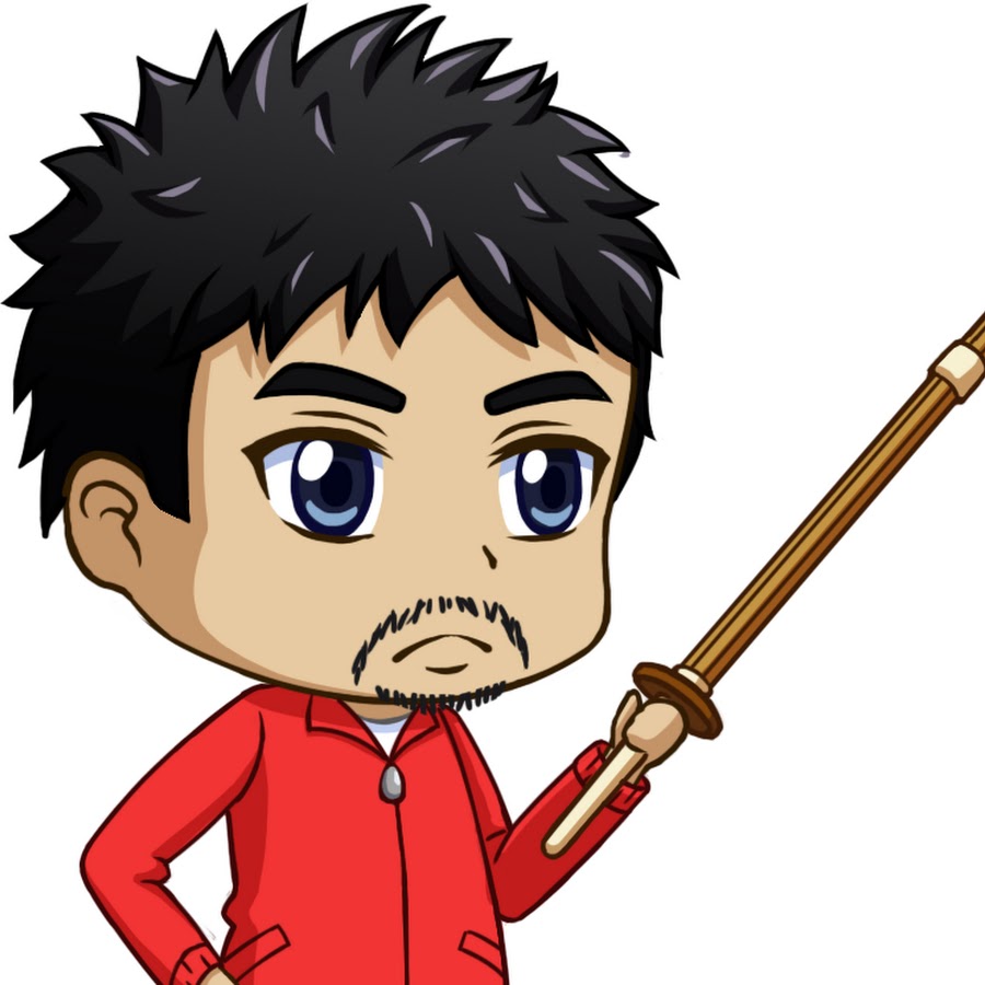 公式 Fxの専門学校 Youtube