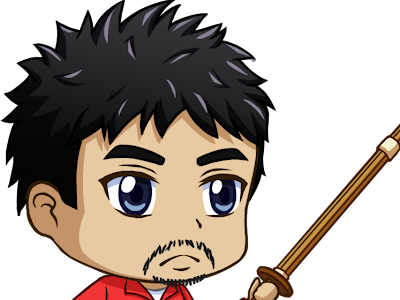 Fx イラスト 無料 145621