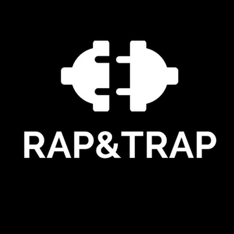 The trap is set. Ловушка для черепах. Setting the trap. Веб интерфейс коммутатора d-link. Setting the trap.