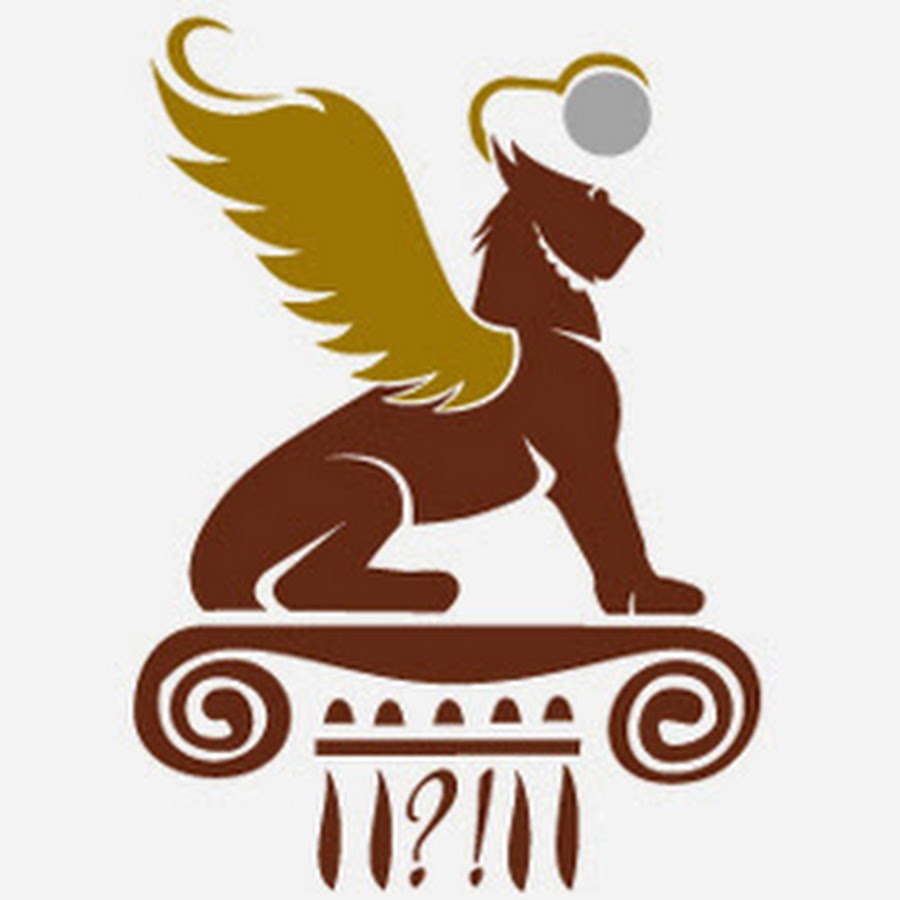 Турфирма прогулки по петербургу сайт. Туроператоры санкт-петербурга. Книга санкт-петербург. Туроператор прогулки. Турфирма прогулки.