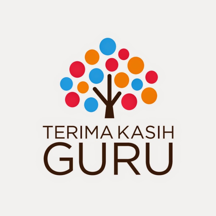 Terima Kasih Guru Youtube