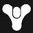 Game Prodigy Avatar