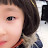 뱅허