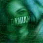 Damian Records
