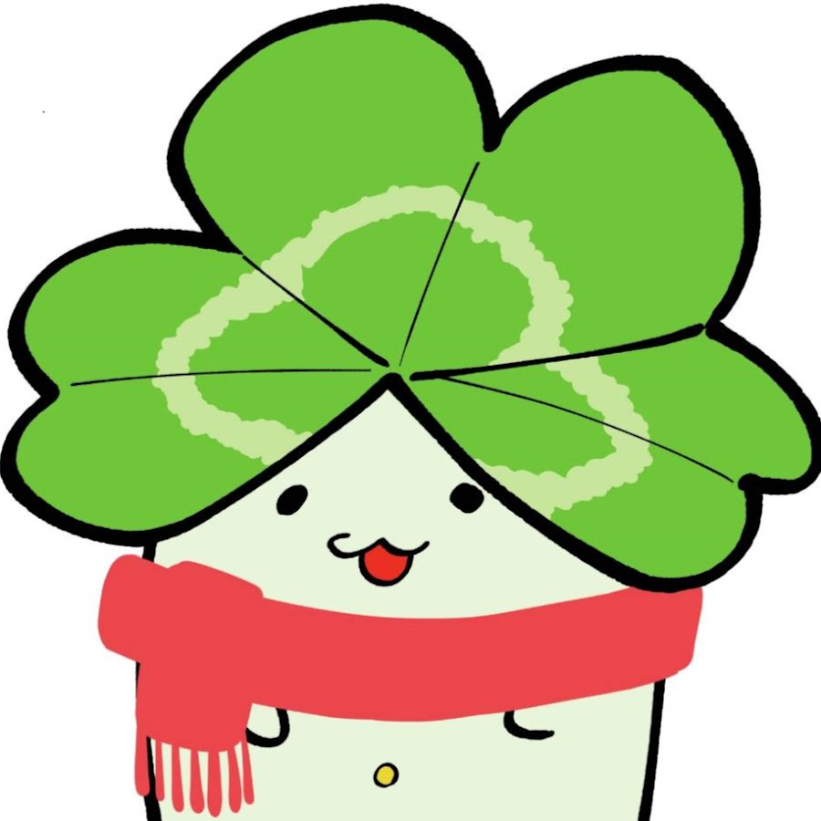 ハローワーク淀川youtubeチャンネル Youtube