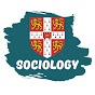 Cambridge Sociology YouTube Profile Photo
