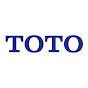 TOTO株式会社 / TOTO LTD.