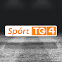 Sport TG4 YouTube Profile Photo
