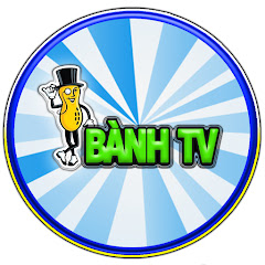 Bành TV thumbnail