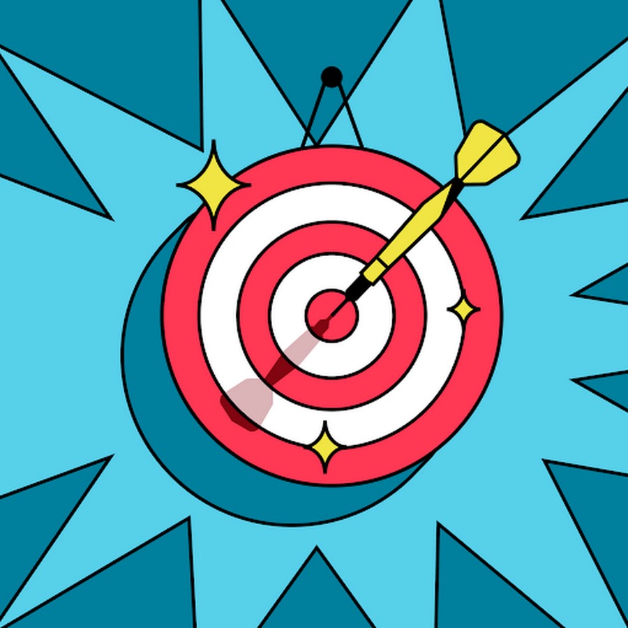 феникс надпись. команда феникс. феникс студия анимации. огненный грифон. феникс на аву.