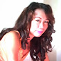 joy coles YouTube Profile Photo