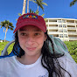Megan Voss YouTube Profile Photo