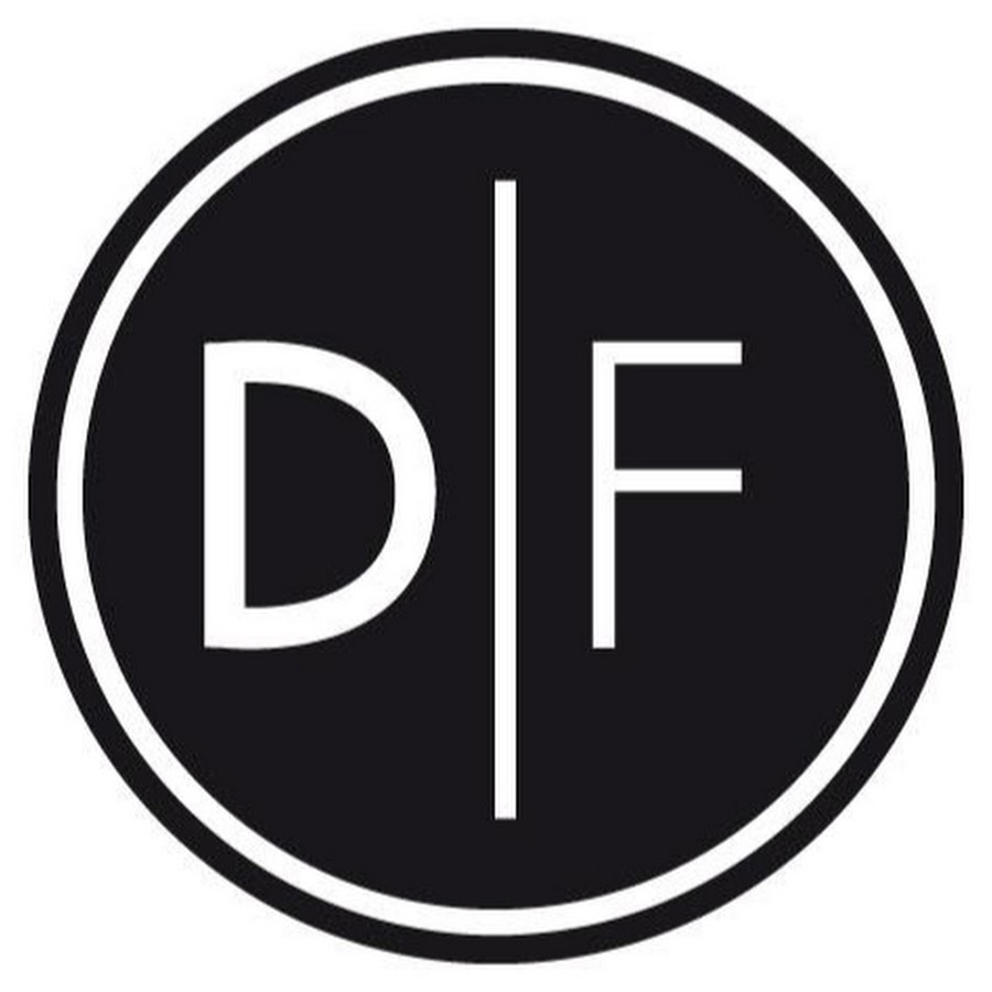 Мотор suzuki df 30. Df where. Df9. Клипарт where. Zdf телеканал.