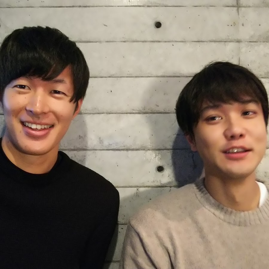 わかばんど Youtube