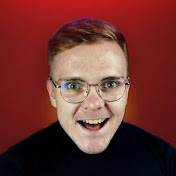 «Дмитрий Дрожжин»