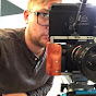 Ryan B Thomas Cinematography YouTube Profile Photo