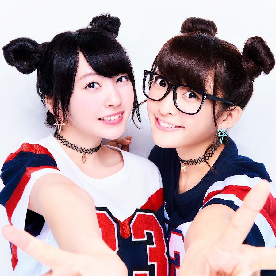 まこみな Official Channel Youtube