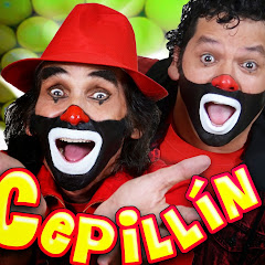 Cepillin TV net worth