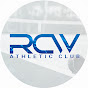 RCW Athletic Club YouTube Profile Photo