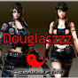Douglas Head YouTube Profile Photo