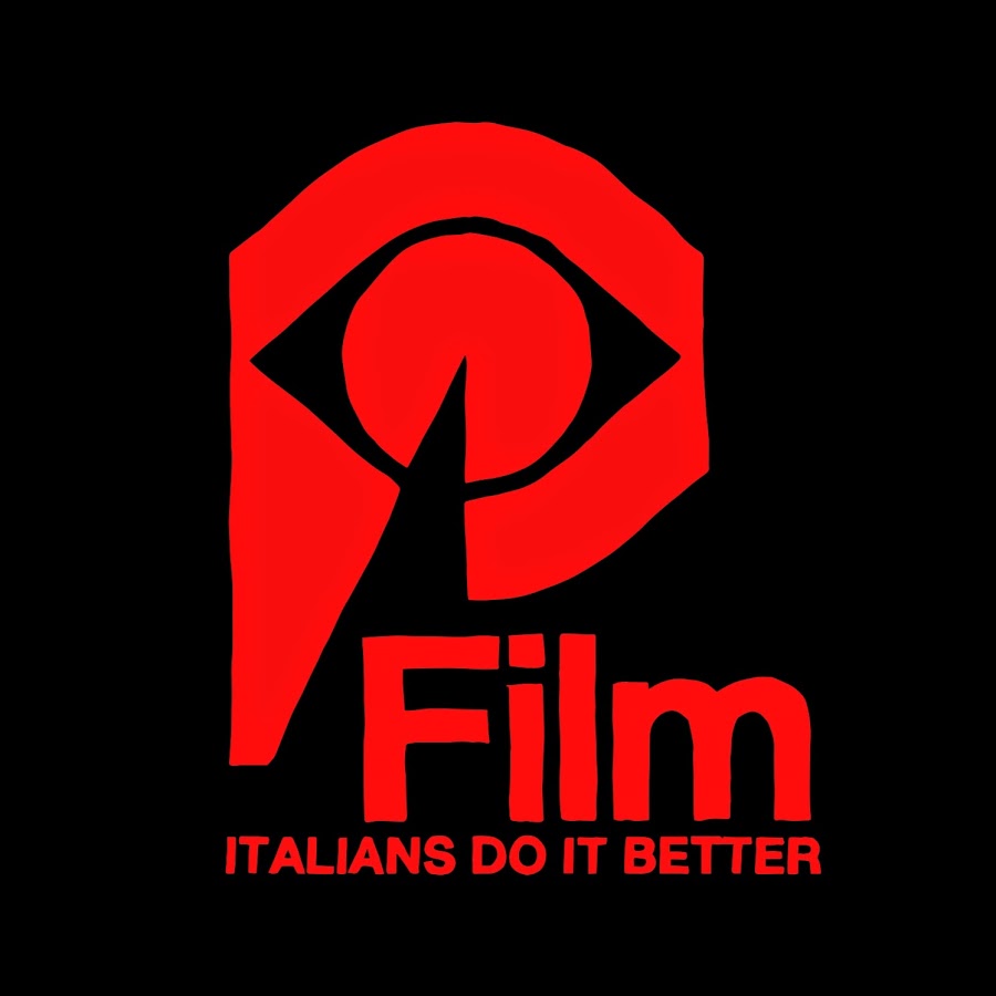 Italians Do It Better Music - YouTube