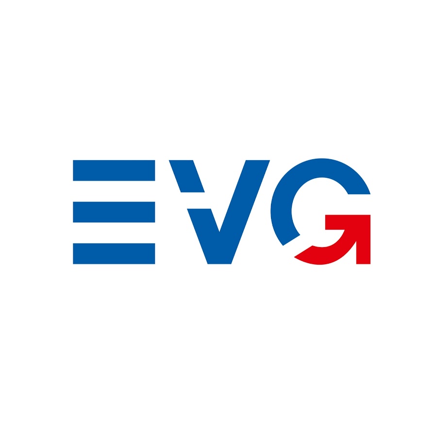 Evg Youtube