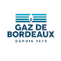 Qui est le fournisseur de gaz de Gaz de Bordeaux ?