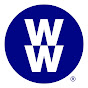 WW - @WeightWatchers YouTube Profile Photo