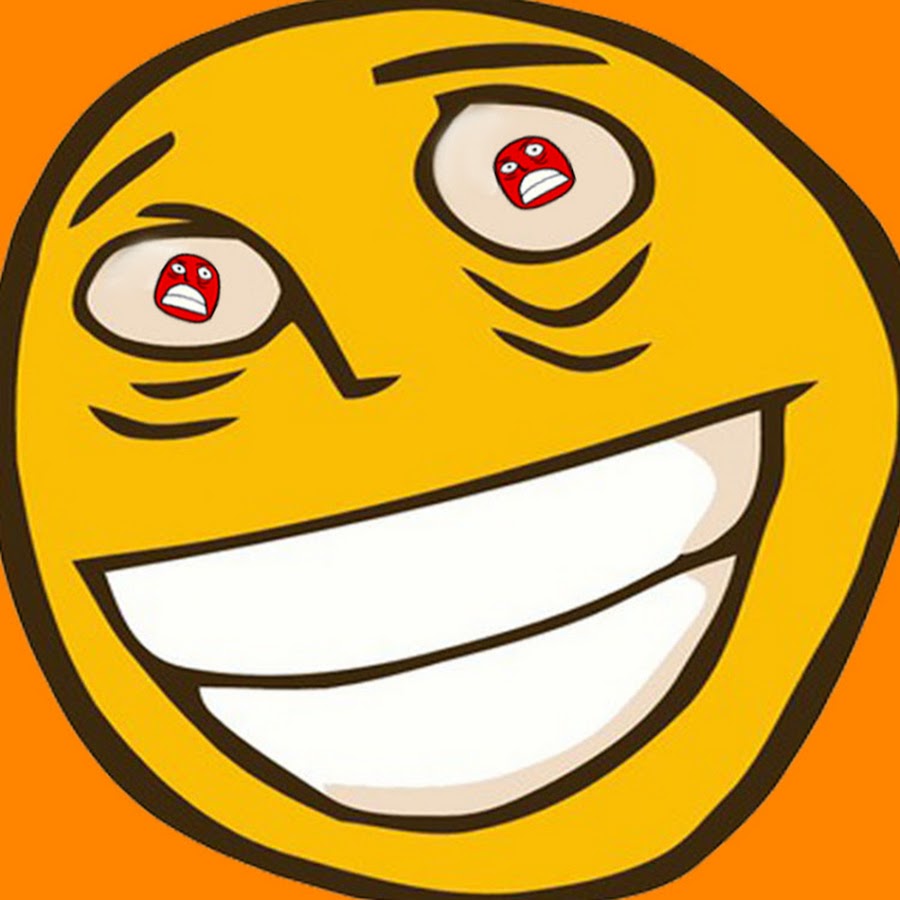 Рофлан поминки. Рофлан. Рофлан Додик. Roflan EBALO. Рофлан ПЛАКИЧ
