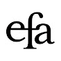 The Elizabeth Foundation for the Arts YouTube Profile Photo
