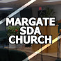 Margate SDA Church YouTube Profile Photo