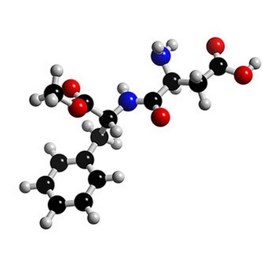 Селуметиниб. Молекула аспартама. Молекула газированной воды. Аспартам. Аспартам структура и фото.