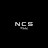 NCS / phonicx