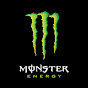 Monster Energy - @monsterenergy  YouTube Profile Photo