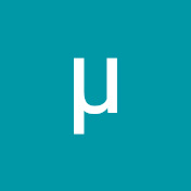 青春は花火のように フル歌詞付き 進撃の巨人中学校op 進撃の巨人3期 Youtube