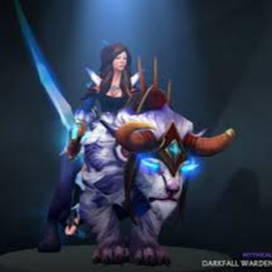 Мирана дота 2 моделька. Мирана дота 2. Мирана дота 2 арт. Мирана из доты 2. Мирана дота 2.