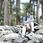 chetan fulaware Avatar