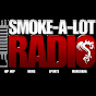 Smoke A Lot Radio YouTube Profile Photo