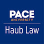 Elisabeth Haub School of Law at Pace University YouTube Profile Photo